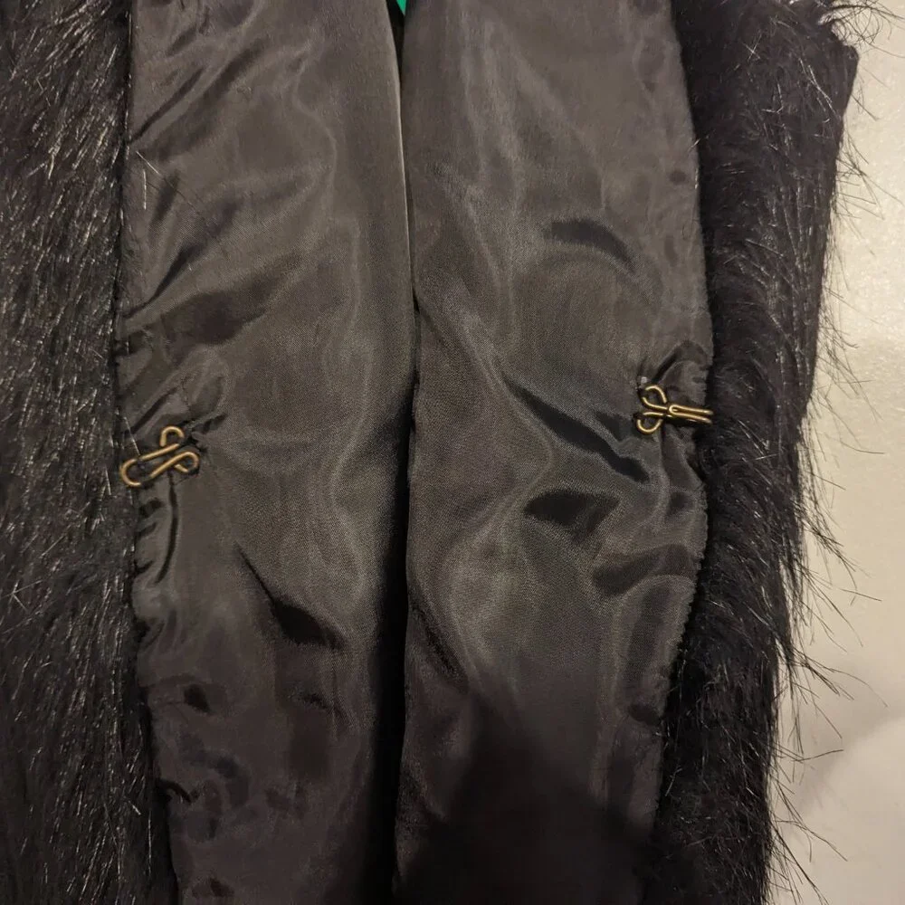 Piper & Blue youth xl